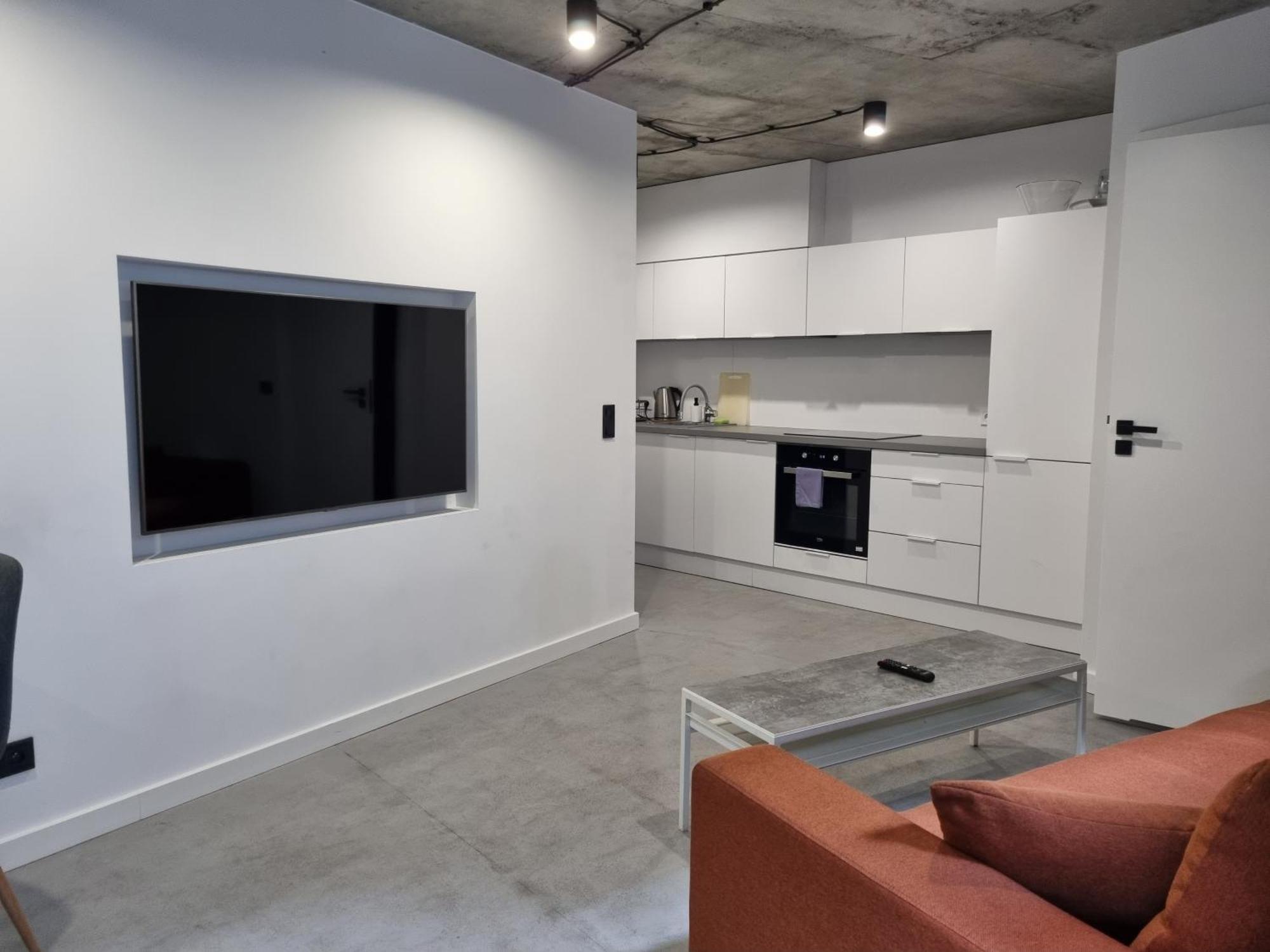 Industrialna Piwnica Hostel غدانسك الغرفة الصورة